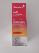 Szampon Nivelazione hair booster.