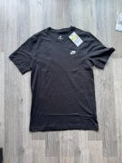 T-shirt Nike Tee Oryginal