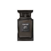 TOM FORD OUD WOOD EDP 