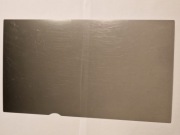 Filtr prywatyzujący do laptopów 3M (PF156W9B) 15,6