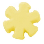 WOSK SOJOWY ZAPACH ZITRONE SYCYLIJSKA CYTRYNA