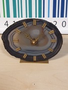 Zegar kwarcowy Junghans  