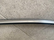 Listwa ozdobna / ochronna / kratka chłodnicy MINI Cooper R56