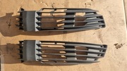 Kratki zderzaka atrapa grill VW PASSSAT b5 fl
