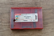 ARNO SA35-3003N-S1 AM5040 Płytki tokarskie przecinak