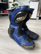 Buty motocyklowe Nitro
