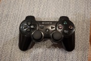 Pad dualshock3 do ps3