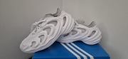 Adidas adiFom Q IE7447 rozmiar 42