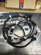 Toyota yaris cross wiązka czujnikow parkowania tył 