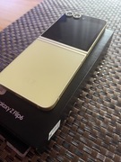 Samsung z Flip 6