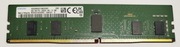 Samsung 8GB DDR4 3200MHz ECC RDIMM M393A1K43DB2 CWEGY