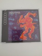 Depeche Mode It's Called A Heart - Extended