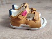 Sandałki GEOX, rozmiar 20