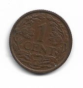 1  cent   1940 r