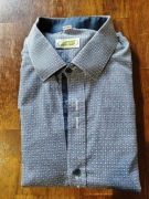 Koszula Marex Łódź XL 176/182