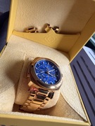 INVICTA RUSSIAN1959DIVER Limited Edition 0325/1000