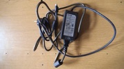Zasilacz Rexon AC-005 5V/1,5A  12V/1,5A