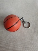 Zapalniczka kolekcjonerska  piłka do kosza  . 