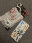 Case, etui na telefon nowy iPhone 12 12 pro