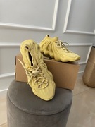 Adidas Yeezy 450  41 1/3 Kanye West 