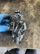 Gaźnik Mikuni japan dt125 Yamaha 125