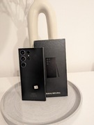 Samsung Galaxy S23 ultra 8/256gb