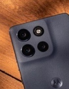 Oryginalne aparaty motorola moto g86 power 5g