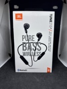 Słuchawki Bluetooth JBL Tune 215BT