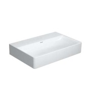Sprzedam Umywalkę Duravit Durasuare 60x47 