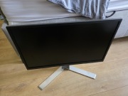 Monitor Gamingowy AOC 24" AG241QG 2K