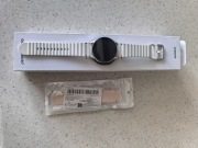 Smartwatch Samsung Galaxy Watch7 (SM-L300) 40mm | Kolor: Cream (Kremowy)