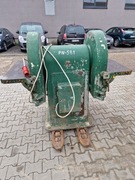 Szliferka kołowa -dwukołowa sopot koła 60 cm