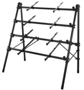 Roadworx 4120B (bdb)