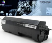 Toner TK110 Kyocera FS720/820/920/1016/1116