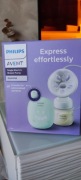 Laktator elektryczny Phillips Avent Essential 