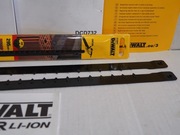 DEWALT DT 2974 noz alligator porotherm 12 pila 550