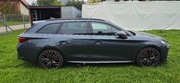 Cupra Leon Sportstourer 2.0 TSI 4Drive VZ Cup DSG