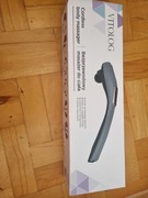 Masażer z 6-oma głowicami 