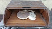 Zabytkowy Gramofon UNITRA  Diora ? 