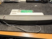 Moduł lodówki Electrolux 