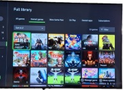 Gry Xbox- wiele gier