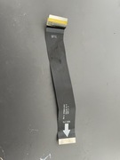 Taśma główna | Motorola Edge 30 Neo