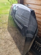 Mercedes E klasa w213 MASKA 