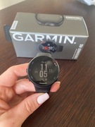 Zegarek Garmin Forerunner 45S