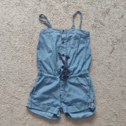 Sprzedam kombinezon 134 Organic 