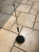 Antena dookolna wifi