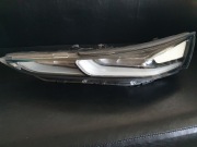 Lampa Lewy Przód Full Led Hyiundai Santa fe IV 19 rok