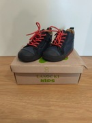 Trampki Granatowe Lasocki Kids rozm. 22