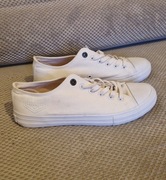 trampki Big Star rozm 41 białe 