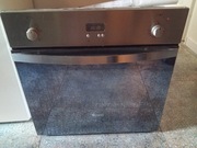 piekarnik elektryczny ARDO sprawny o wym 59,5x59,5 x55 cm do zabudowy.